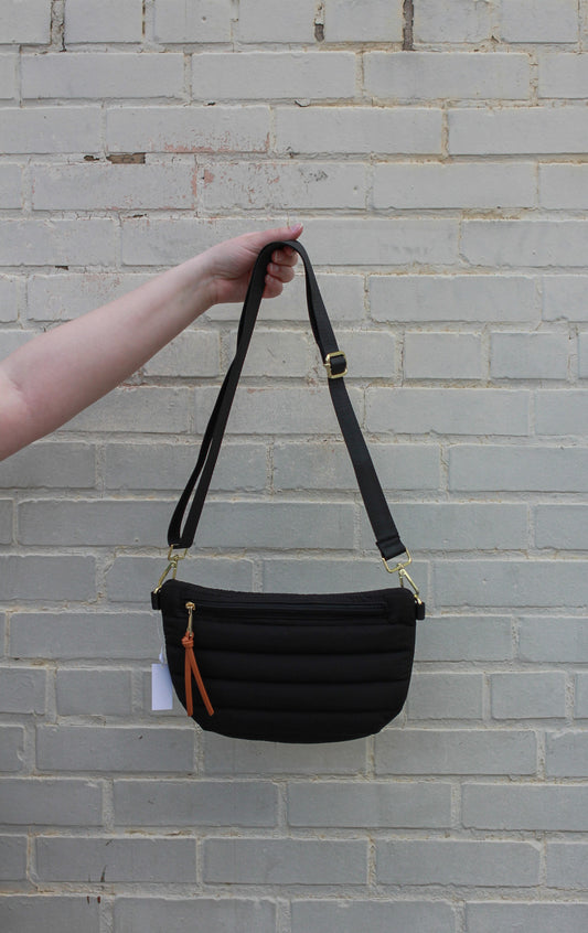 Everywhere Everything Sling Bag