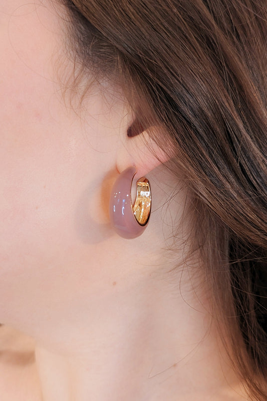 Harper Earrings