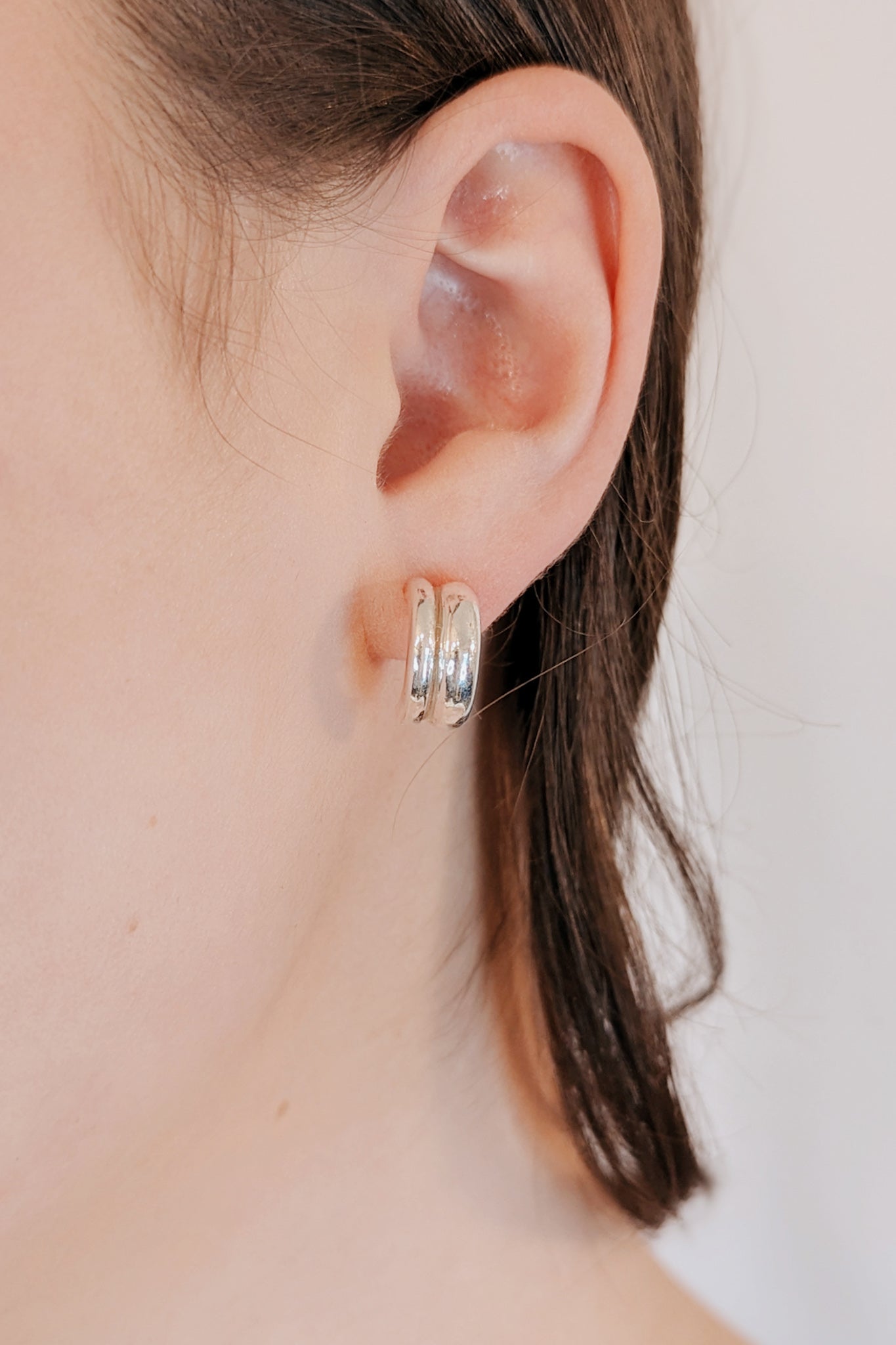 Delilah Earrings