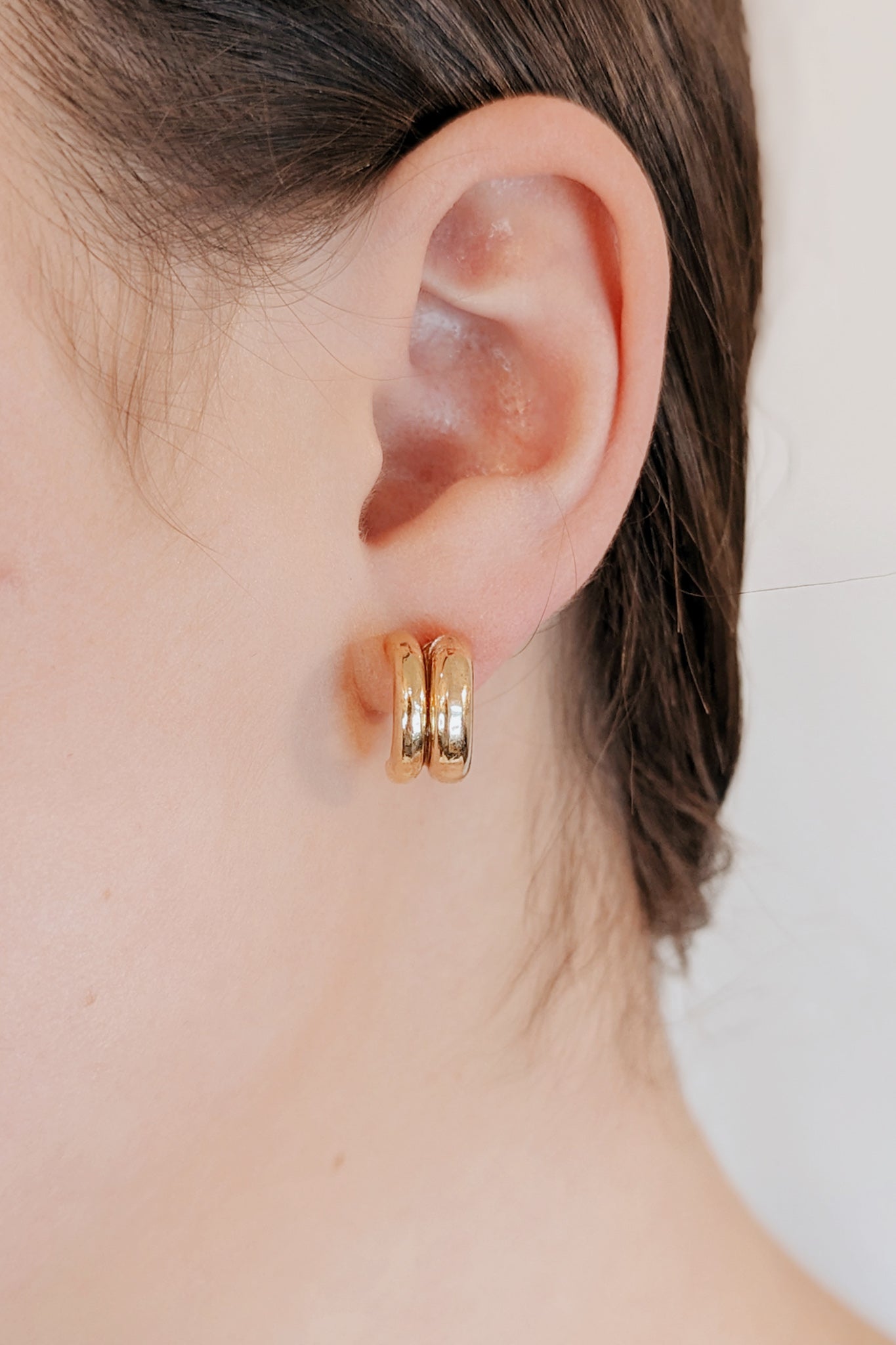 Delilah Earrings