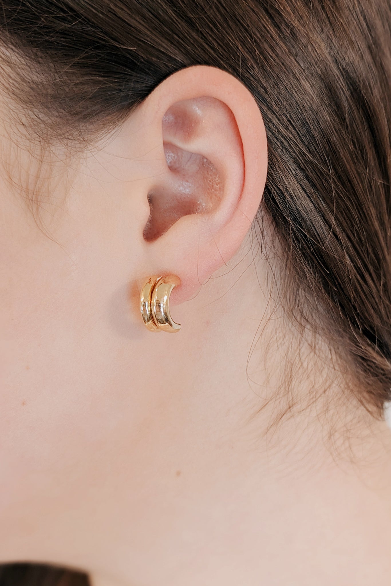 Delilah Earrings