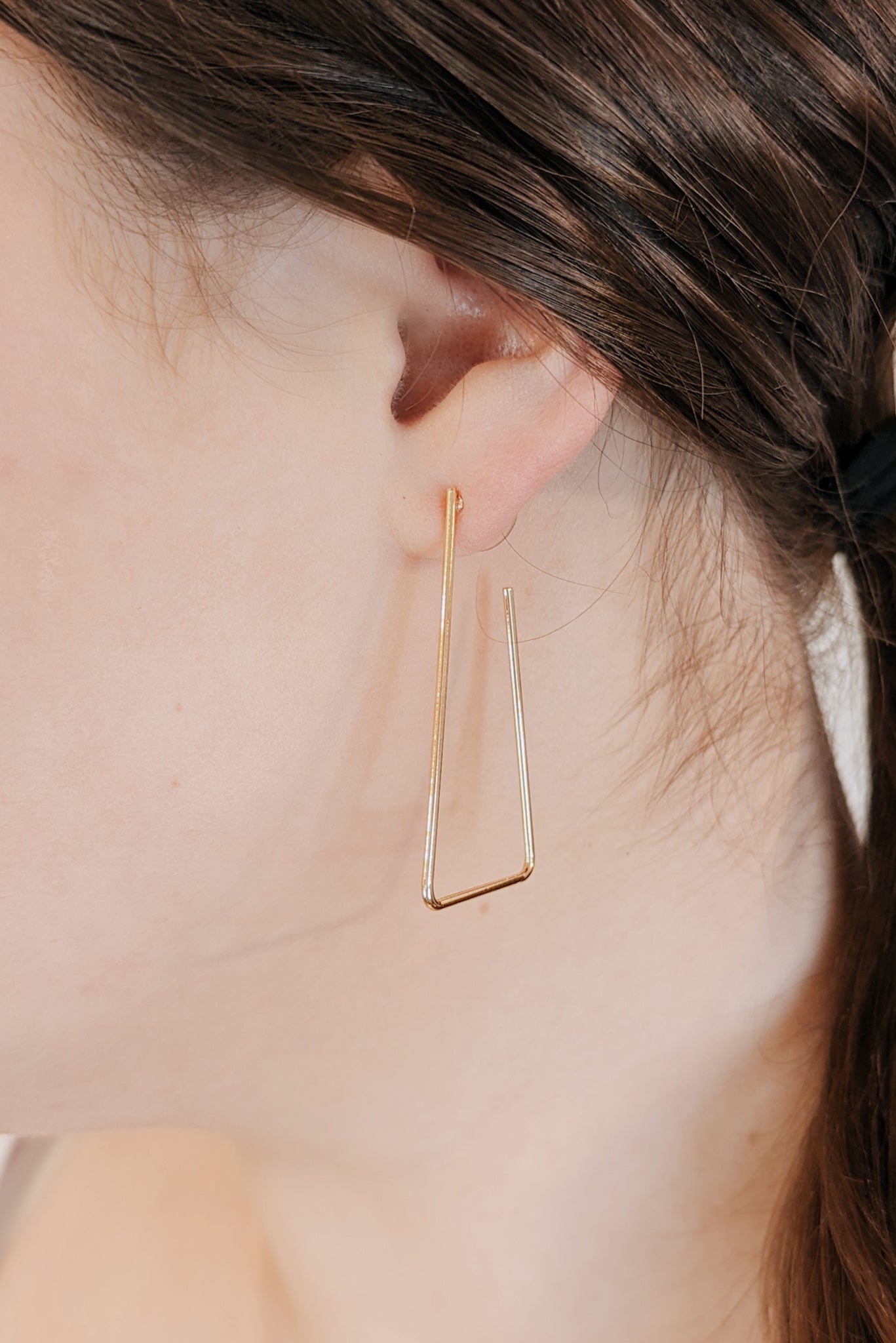 Jessie Earrings