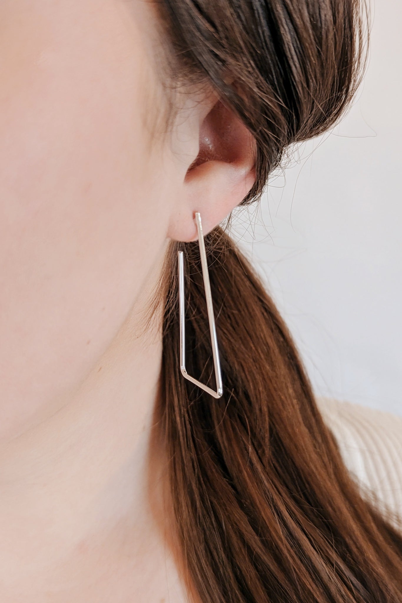 Jessie Earrings