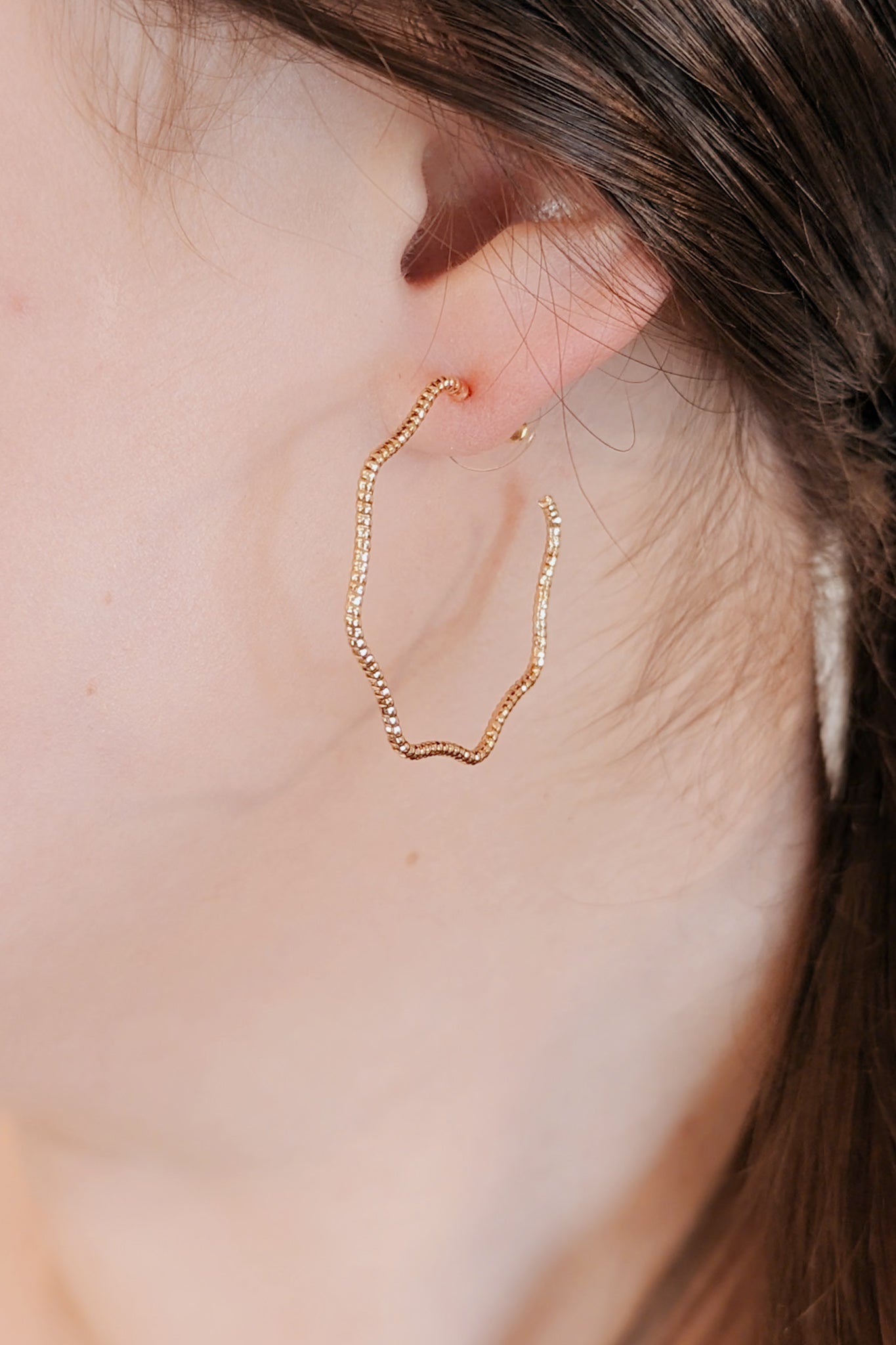 Jolene Earrings